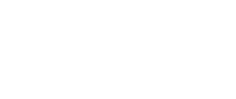 تصميم بدون عنوان (84)