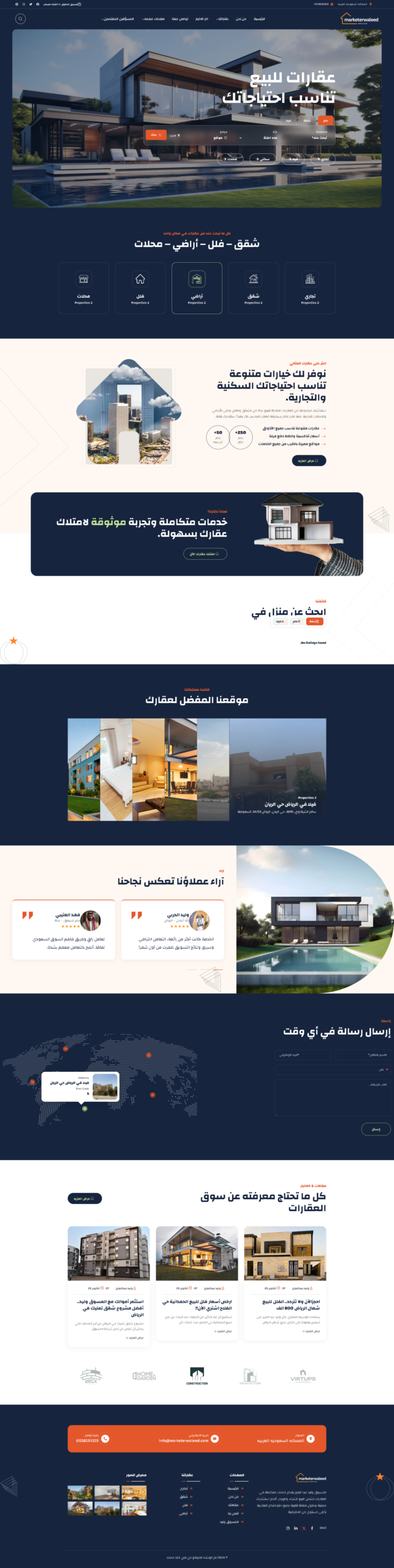 screencapture realestate marketerwaleed 2026 08 11 14 43 20 scaled